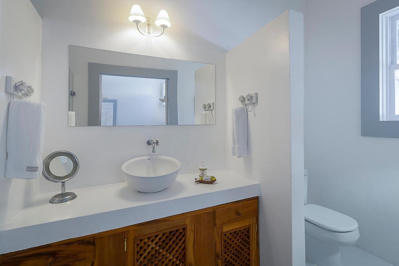 Pousada Casa De פאראטי מראה חיצוני תמונה